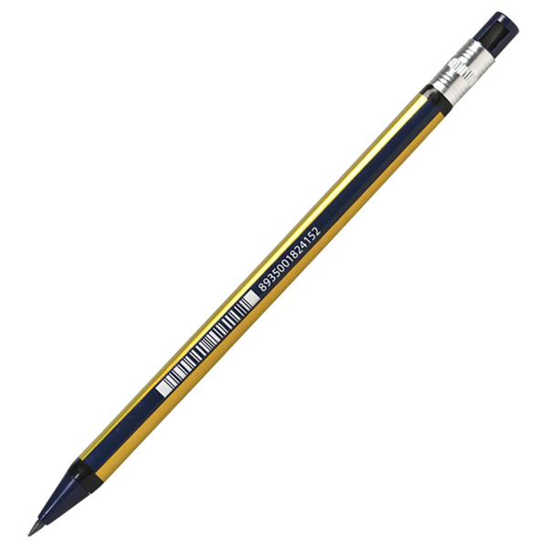Bút chì bấm Thiên Long PC-023